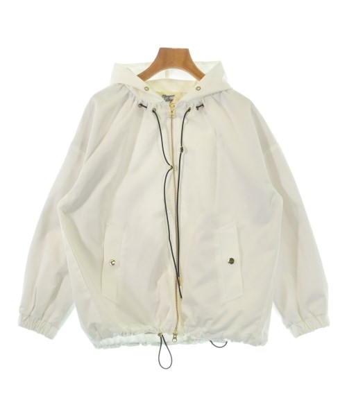 margaux(マルゴー)のブルゾン サイズ:F 6,600円