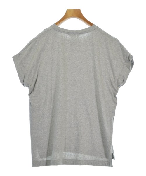 margaux（マルゴー）Tシャツ・カットソー グレー サイズ:F レディース/2200678973127