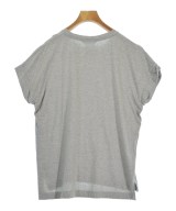 margaux（マルゴー）Tシャツ・カットソー グレー サイズ:F レディース/2200678973127