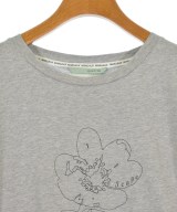 margaux（マルゴー）Tシャツ・カットソー グレー サイズ:F レディース/2200678973127