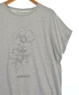 margaux（マルゴー）Tシャツ・カットソー グレー サイズ:F レディース/2200678973127