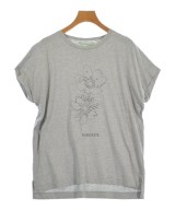 margaux Tシャツ・カットソー