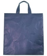 SIWA トートバッグ