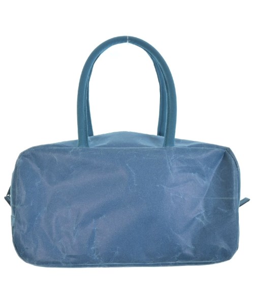シワ(SIWA)のSIWA トートバッグ