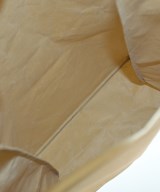 SIWA（シワ）その他 ベージュ サイズ:- レディース/2200688783051