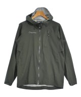 Teton Bros. マウンテンパーカー