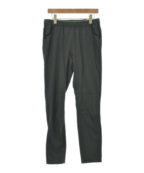 ティートンブロス(Teton Bros.)のTeton Bros. パンツ（その他）