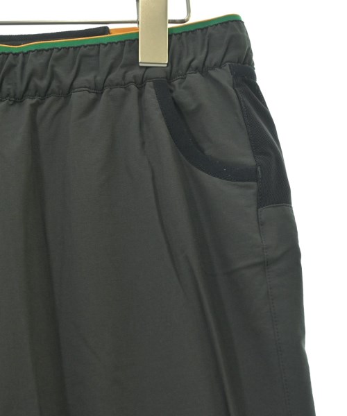 Teton Bros.（ティートンブロス）その他 グレー サイズ:M メンズ/2200619014162