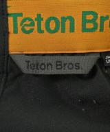 Teton Bros.（ティートンブロス）その他 グレー サイズ:M メンズ/2200619014162