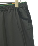 Teton Bros.（ティートンブロス）その他 グレー サイズ:M メンズ/2200619014162