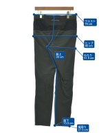 Teton Bros.（ティートンブロス）その他 グレー サイズ:M メンズ/2200619014162