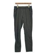 Teton Bros. パンツ(その他)