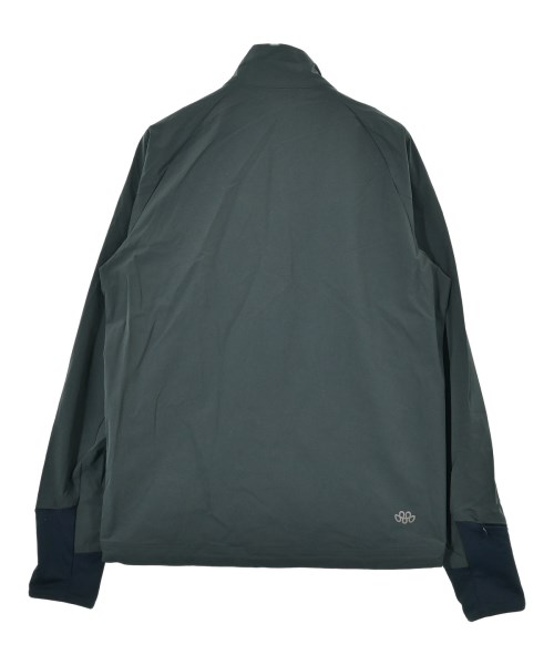 Teton Bros.（ティートンブロス）その他 紺 サイズ:M メンズ/2200654450260