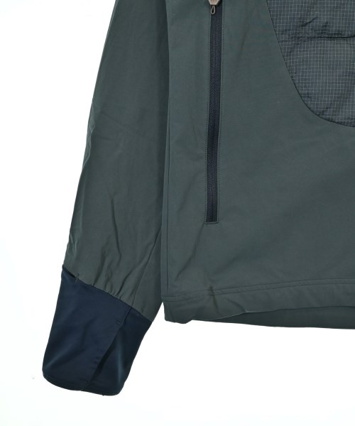 Teton Bros.（ティートンブロス）その他 紺 サイズ:M メンズ/2200654450260