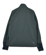 Teton Bros.（ティートンブロス）その他 紺 サイズ:M メンズ/2200654450260