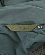 Teton Bros.（ティートンブロス）その他 紺 サイズ:M メンズ/2200654450260