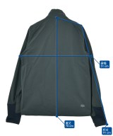 Teton Bros.（ティートンブロス）その他 紺 サイズ:M メンズ/2200654450260