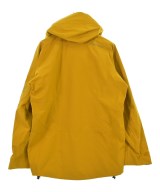 Teton Bros.（ティートンブロス）その他 黄 サイズ:L メンズ/2200647873106