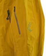 Teton Bros.（ティートンブロス）その他 黄 サイズ:L メンズ/2200647873106