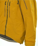 Teton Bros.（ティートンブロス）その他 黄 サイズ:L メンズ/2200647873106