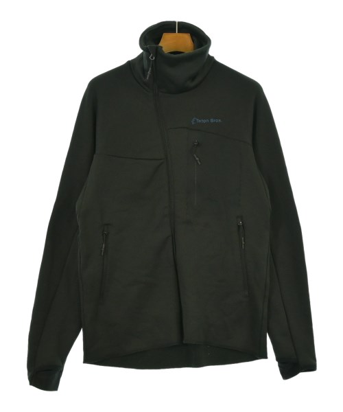 Teton Bros.(ティートンブロス)その他 黒 サイズ:L/2200647873168