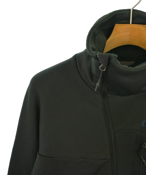 Teton Bros.（ティートンブロス）その他 黒 サイズ:L メンズ/2200647873168