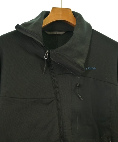 Teton Bros.（ティートンブロス）その他 黒 サイズ:L メンズ/2200647873168