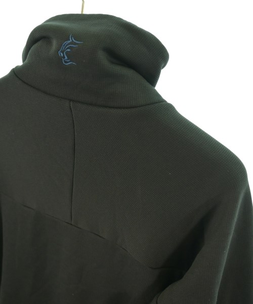 Teton Bros.（ティートンブロス）その他 黒 サイズ:L メンズ/2200647873168