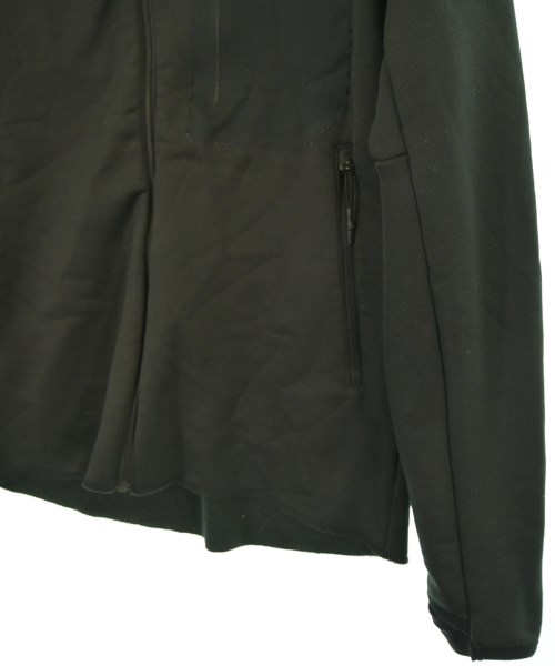 Teton Bros.（ティートンブロス）その他 黒 サイズ:L メンズ/2200647873168