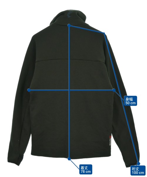 Teton Bros.（ティートンブロス）その他 黒 サイズ:L メンズ/2200647873168