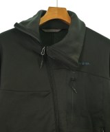 Teton Bros.（ティートンブロス）その他 黒 サイズ:L メンズ/2200647873168