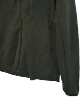 Teton Bros.（ティートンブロス）その他 黒 サイズ:L メンズ/2200647873168