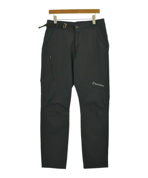 Teton Bros.(ティートンブロス)その他 紺 サイズ:M/2200647873700