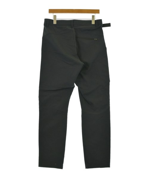 Teton Bros.（ティートンブロス）その他 紺 サイズ:M メンズ/2200647873700