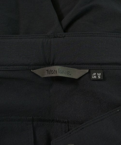 Teton Bros.（ティートンブロス）その他 紺 サイズ:M メンズ/2200647873700