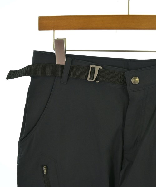 Teton Bros.（ティートンブロス）その他 紺 サイズ:M メンズ/2200647873700