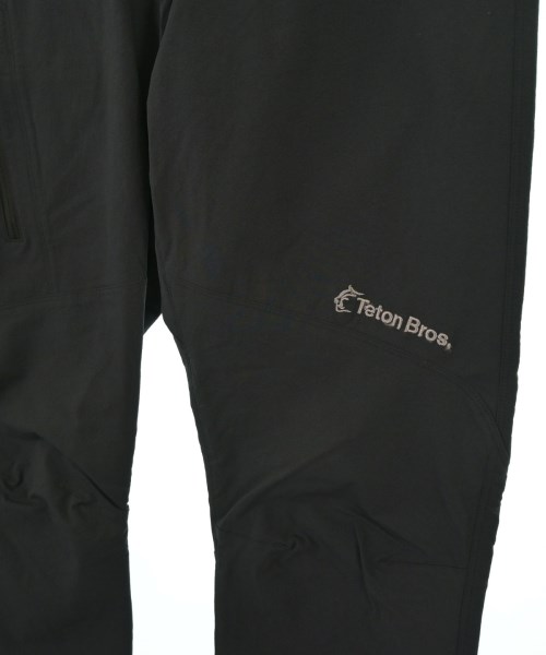 Teton Bros.（ティートンブロス）その他 紺 サイズ:M メンズ/2200647873700