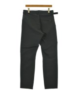 Teton Bros.（ティートンブロス）その他 紺 サイズ:M メンズ/2200647873700