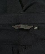 Teton Bros.（ティートンブロス）その他 紺 サイズ:M メンズ/2200647873700