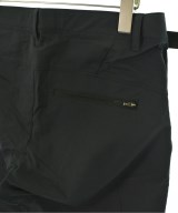 Teton Bros.（ティートンブロス）その他 紺 サイズ:M メンズ/2200647873700