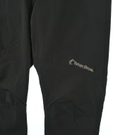 Teton Bros.（ティートンブロス）その他 紺 サイズ:M メンズ/2200647873700