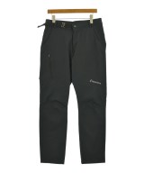 Teton Bros. パンツ（その他）