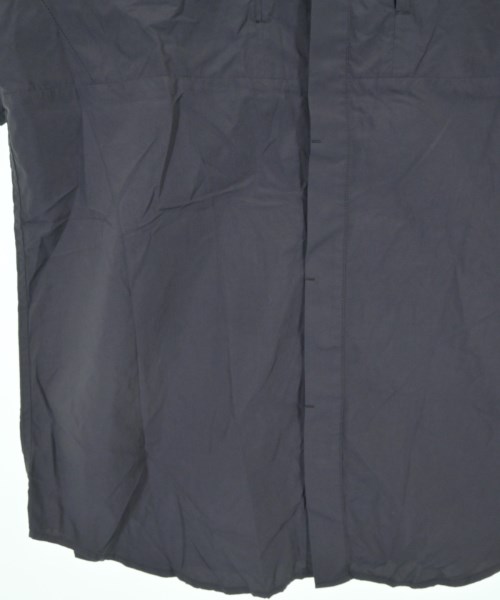 Teton Bros.（ティートンブロス）カジュアルシャツ 黒 サイズ:M メンズ/2200658544088