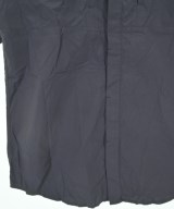 Teton Bros.（ティートンブロス）カジュアルシャツ 黒 サイズ:M メンズ/2200658544088