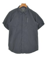 Teton Bros. カジュアルシャツ