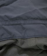 Teton Bros.（ティートンブロス）カジュアルシャツ 紺 サイズ:M メンズ/2200658544095