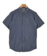 Teton Bros. カジュアルシャツ