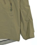 Teton Bros.（ティートンブロス）ブルゾン カーキ サイズ:L メンズ/2200653970080