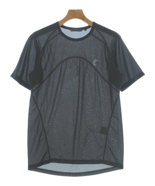 Teton Bros.(ティートンブロス)のTシャツ・カットソー サイズ:L 3,600円