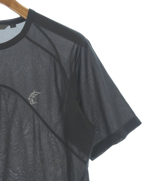Teton Bros.（ティートンブロス）Tシャツ・カットソー グレー サイズ:L レディース/2200703105042